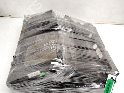 Glove box AUDI A3 (8P1) 2.0 FSI | BP25227117C95 