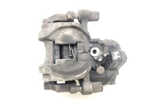 Used Left rear brake caliper Left rear brake caliper SEAT LEON (5F1) 1.5 TSI (150 hp) 36406492 36406492