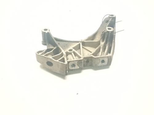 Engine mount VW SCIROCCO III (137, 138) 2.0 TFSI | BP29967848M89