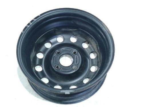 Rim ROVER 25 I Hatchback (RF)  | BP12197121C45 
