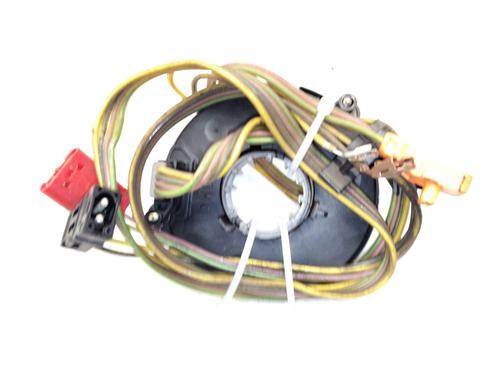 squib-airbag-mercedes-benz-v-class-6382-1996-1997-1998-1999-2000-2001-2002-2003-30626047 main image