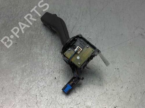 Steering column stalk VW GOLF V (1K1)  | BP1360372I23 