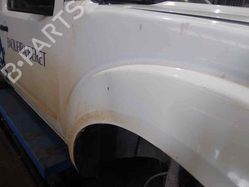 Driveshaft NISSAN PATHFINDER III (R51) | BP9255280M37 - Image 10