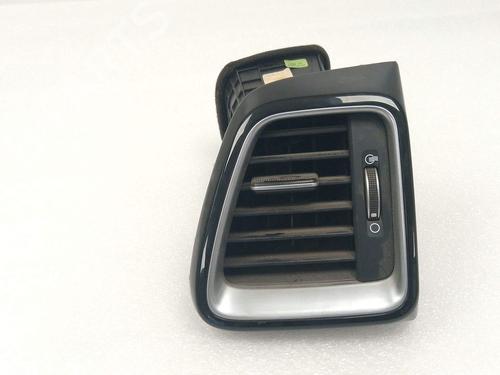 Used Air vent Air vent 37601707 37601707