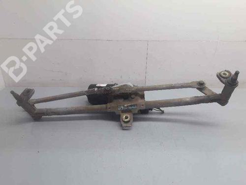 front-wiper-motor-seat-leon-1m1-19-tdi-1j1955113c-1999-2000-2001-2002-2003-2004-2005-2006-9714845 main image