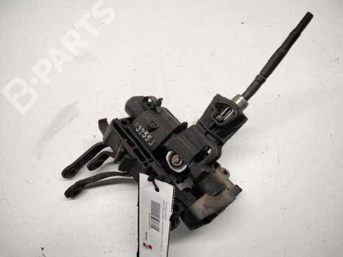 Used Manual gearbox selector Manual gearbox selector MERCEDES-BENZ C-CLASS (W203) C 270 CDI (203.016) (170 hp) 10701895 10701895