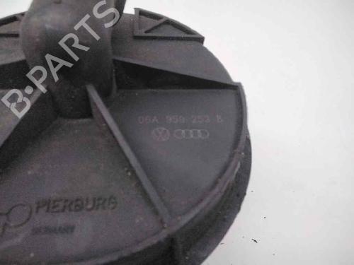 Other SEAT ALHAMBRA (7V8, 7V9) 1.8 T 20V | BP14311124O1 