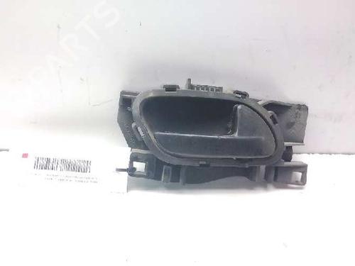 Høyre foran invendig håndtak CITROËN BERLINGO MULTISPACE (B9) [2008-2025]  10488306