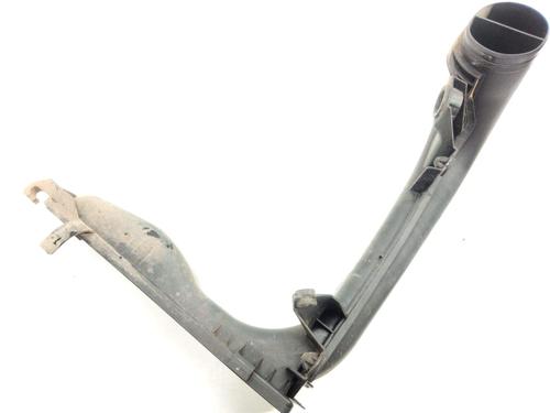Used Pipe Pipe 38876128 38876128