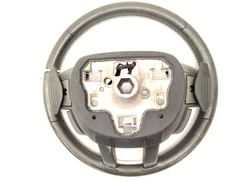 Steering wheel LAND ROVER RANGE ROVER EVOQUE (L538) 2.0 4x4 | BP29267924C49 