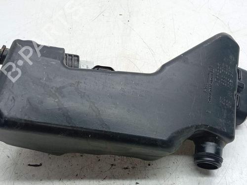 Sprinklertank MERCEDES-BENZ E-CLASS (W213) E 220 d (213.004) | BP26031886C113 - Image 2