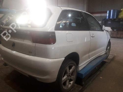Right taillight SEAT IBIZA II (6K1)  | BP6960779C35 