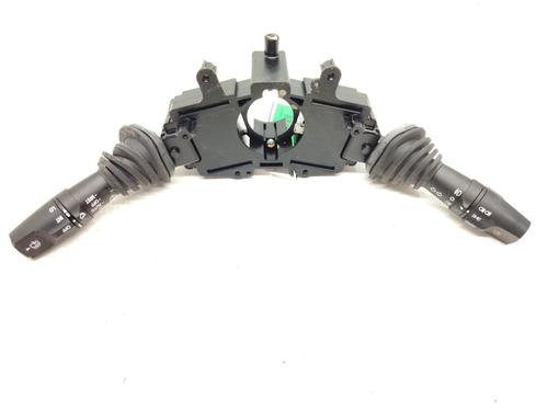 Used Steering column stalk CHEVROLET CAPTIVA (C100, C140) 2.0 D (150 hp) 21269843