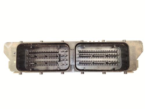 Computer motormanagement HYUNDAI TUCSON (NX4E, NX4A) 1.6 T-GDI Plug-in-Hybrid HTRAC | BP28539771M57 