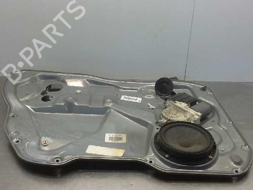 Front left window mechanism SEAT IBIZA III (6L1)  | BP5823994C22 