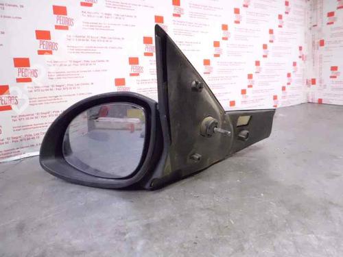 Used Left mirror OPEL VECTRA B (J96) 1.6 i 16V (F19) (100 hp) 1448003