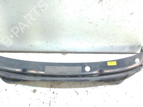 Used Scuttle panel Scuttle panel 38859033 38859033