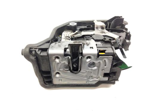 Used Rear left lock BMW 2 Gran Tourer (F46) 218 d xDrive (150 hp) 22982303