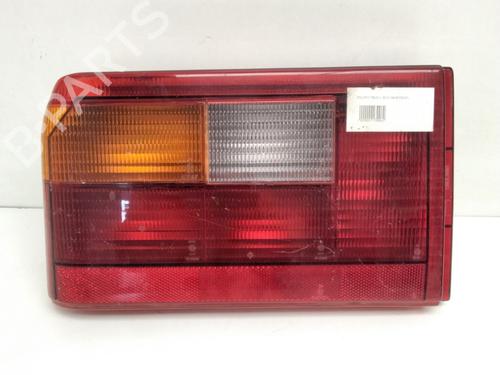 Used Left taillight Left taillight ROVER MONTEGO 1.6 (83 hp) 33285671 33285671