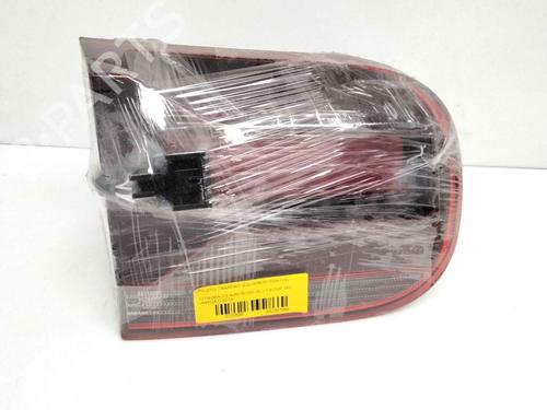 Left tailgate light CITROËN C5 AIRCROSS (A_) 1.6 THP 150 (A45GXJ) | BP29314035C79 - Image 6
