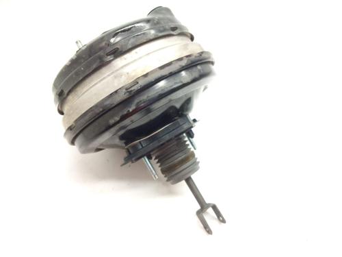 Used Servo brake Servo brake 17060048 17060048