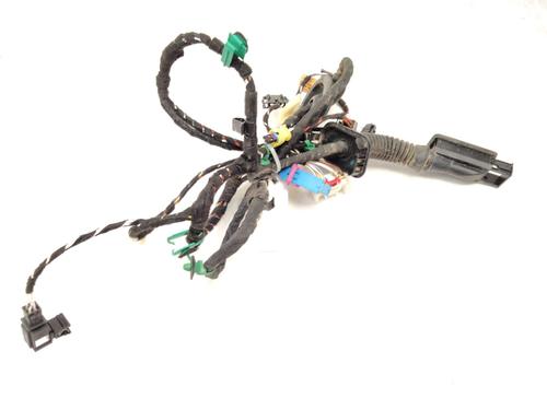 Wiring harness VW T-ROC (A11, D11) 1.5 TSI | BP26031911E16 - Image 3