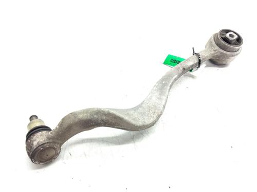 Right front suspension arm BMW 5 (E39) 523 i | BP15825868M13 