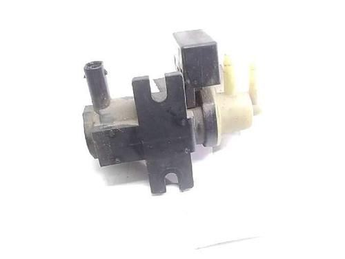 Used Electronic module Electronic module 14973314 14973314