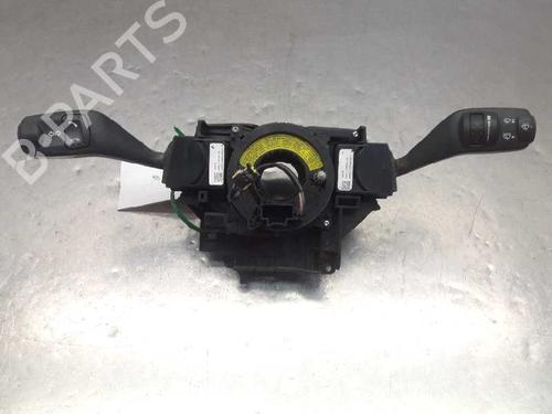 Squib airbag FORD S-MAX (WA6) 2.0 TDCi (140 hp) 6G9T-14A664-BC