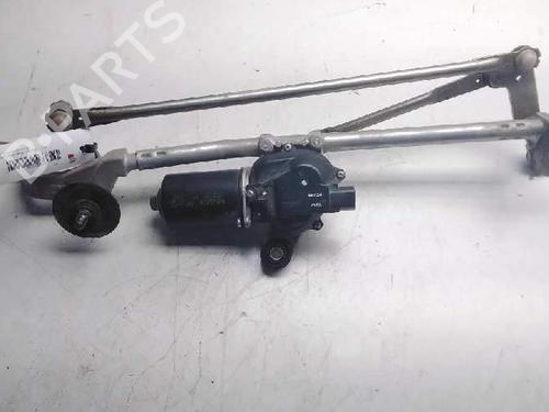 Used Front wiper motor Front wiper motor 10417279 10417279