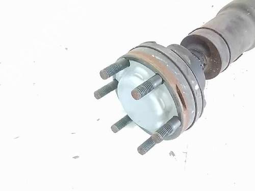 Driveshaft BMW 7 (E65, E66, E67) | BP17974135M37 - Image 2