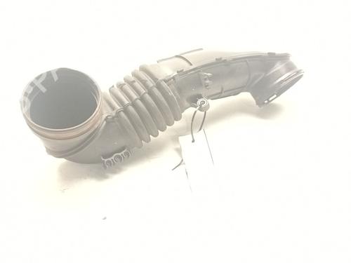 Pipe BMW 3 Touring (E91)  | BP29886260M125