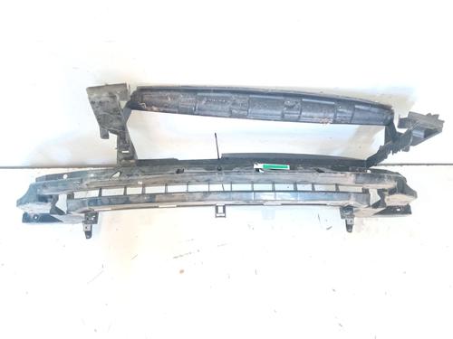 Frontblech für LAND ROVER RANGE ROVER EVOQUE (L538) [2011-2019]  19518059