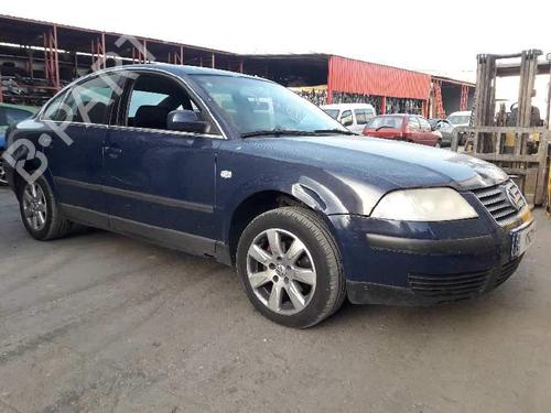 Left front driveshaft VW PASSAT B5.5 (3B3) | BP4468097M38 - Image 5