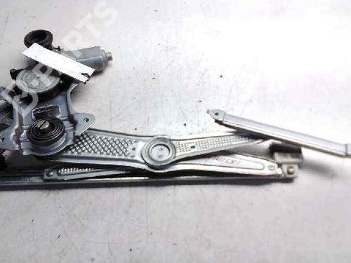 front-right-window-mechanism-toyota-yaris-_p1_-13-ncp10-scp12_-8571052030-1999-2000-2001-2002-2003-2004-2005-10375148 main image