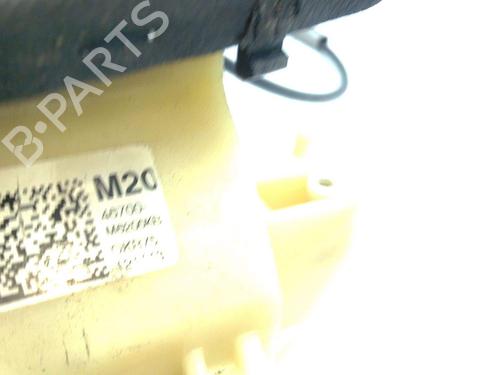 Gear lever KIA XCEED (CD) 1.4 T-GDI | BP37607485M90 - Image 5