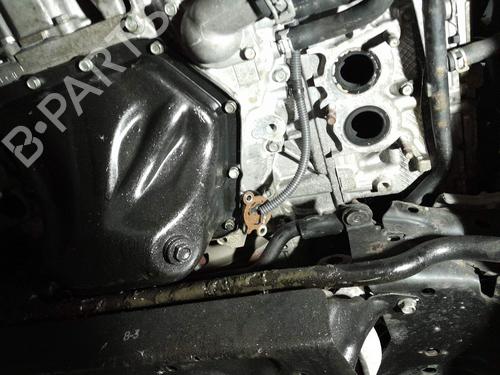 Elektronisk sensor SUBARU OUTBACK (BS) 2.5 AWD (BS9) | BP32134781M84 - Image 6