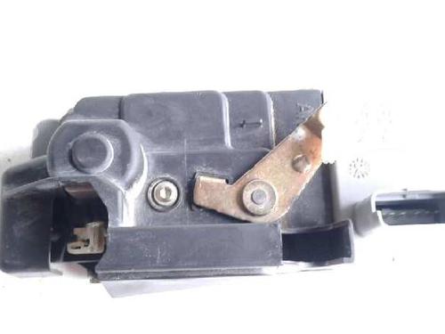 Rear right lock CITROËN C5 II (RC_)  | BP7557389C99 