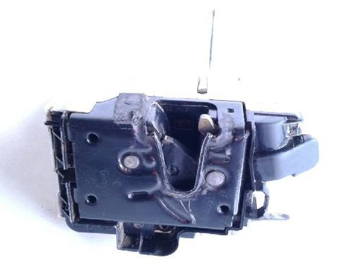 Used Front right lock SEAT CORDOBA (6K1, 6K2) 1.9 SDI (64 hp) 7121714