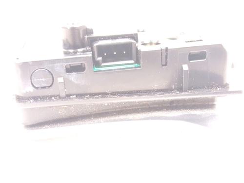 Other KIA XCEED (CD) 1.4 T-GDI | BP37632174O1 - Image 3