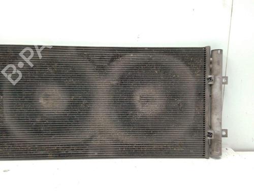 Used AC radiator AC radiator 38539679 38539679