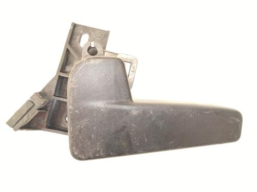 Used Switch SEAT LEON (5F1) 2.0 Cupra (265 hp) 27322023