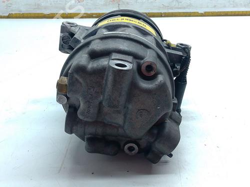 AC compressor BMW X3 (E83) 2.0 d | BP37024598M34 - Image 2