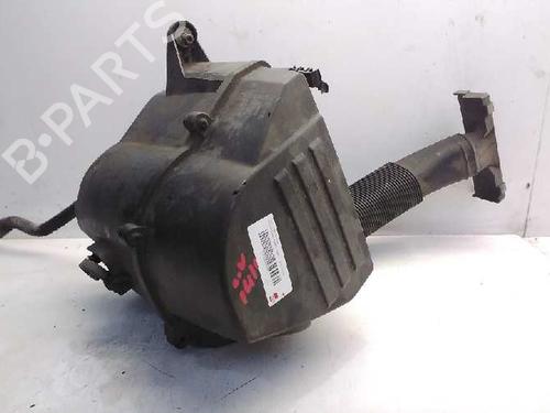 Used Air filter box SEAT IBIZA IV (6J5, 6P1) [2008-2017]  16087004