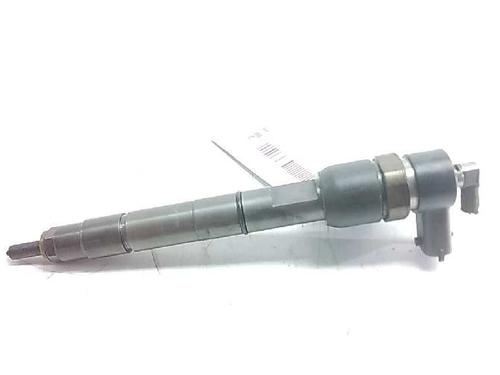 Used Injector HONDA CIVIC VIII Hatchback (FN, FK) 2.2 CTDi (FK3) (140 hp) 15961859