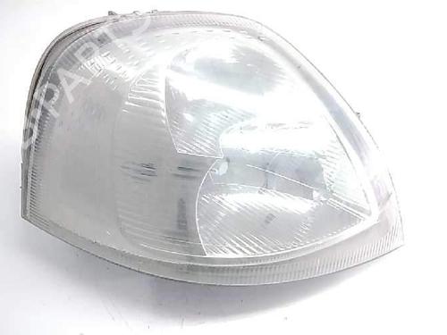 Used Right headlight Right headlight 16223483 16223483