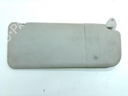 Used Right sun visor Right sun visor FIAT SCUDO Van (270_, 272_) 1.6 D Multijet (90 hp) 36014397 36014397