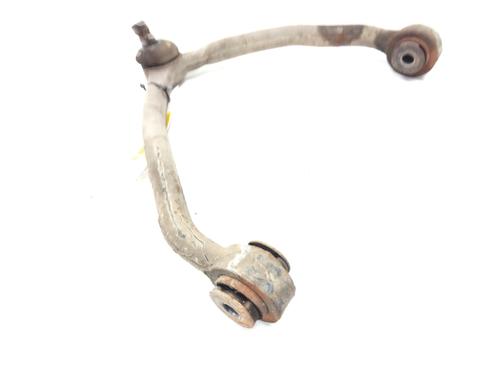 Used Right front suspension arm KIA SPORTAGE II (JE_, KM_) 2.0 CRDi (150 hp) 30564114