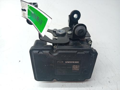 ABS pump VOLVO S80 II (124) D5 | BP15811700M43 