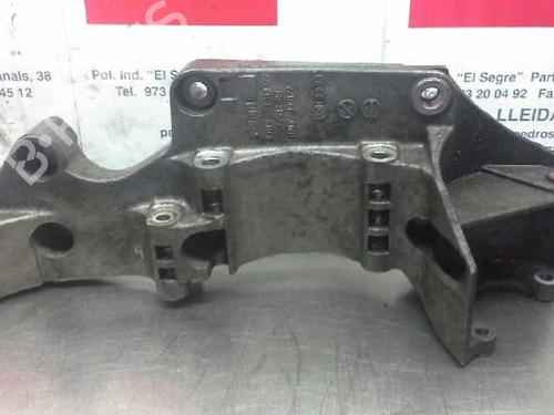 Support SEAT ALHAMBRA (7V8, 7V9)  | BP14311342C155 